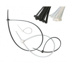 534 730SUV, Кабельная стяжка стокая к УФ излучению, YKB CV 4,8x730 SE, Черная | код 0.0.0.5.34730SUV | KLEMSAN 534 730SUV, Кабельная стяжка стокая к УФ излучению, YKB CV 4,8x730 SE, Черная | код 0.0.0.5.34730SUV | KLEMSAN