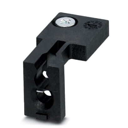 Запасной регулятор положения CF 3000 LOC 1,5 | код 1205668 | PHOENIX CONTACT Запасной регулятор положения CF 3000 LOC 1,5 | код 1205668 | PHOENIX CONTACT