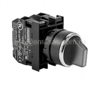 Переключатель B101SL31B | код B101SL31B | EMAS