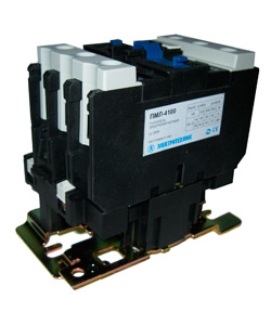 ПМЛ-4100 УХЛ4 Б, 36В/50Гц, 1р+1з, 63А, нереверсивный, без реле, IP00, пускатель электромагнитный (ЭТ) | код ET008825 | Электротехник ПМЛ-4100 УХЛ4 Б, 36В/50Гц, 1р+1з, 63А, нереверсивный, без реле, IP00, пускатель электромагнитный (ЭТ) | код ET008825 | Электротехник