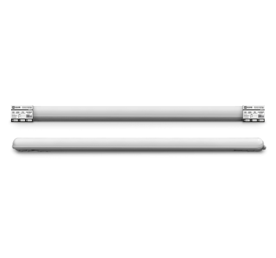 Светильник светодиодный герметичный ССП-159М 50Вт 230В 6500К 3750лм 1500мм матовый IP65 IN HOME | код 4690612031309 | IN HOME Светильник светодиодный герметичный ССП-159М 50Вт 230В 6500К 3750лм 1500мм матовый IP65 IN HOME | код 4690612031309 | IN HOME