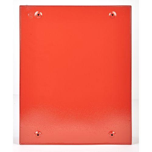 ЩМПг-06 IP54 (500х400х175) (28) SIMPLE КРАСНЫЙ | код Б0047704 | ЭРА ЩМПг-06 IP54 (500х400х175) (28) SIMPLE КРАСНЫЙ | код Б0047704 | ЭРА