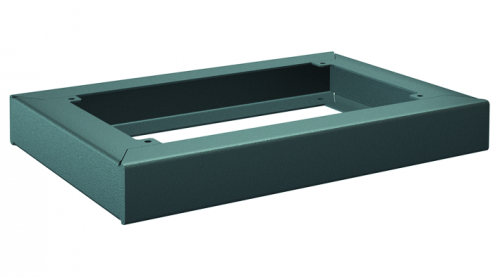 Сейсмоцоколь 800x800x100мм | код R5ZE881SY | DKC Сейсмоцоколь 800x800x100мм | код R5ZE881SY | DKC