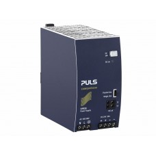 610 140, PULS Источник питания QS10.481 | код 0.0.0.6.10140 | KLEMSAN 610 140, PULS Источник питания QS10.481 | код 0.0.0.6.10140 | KLEMSAN