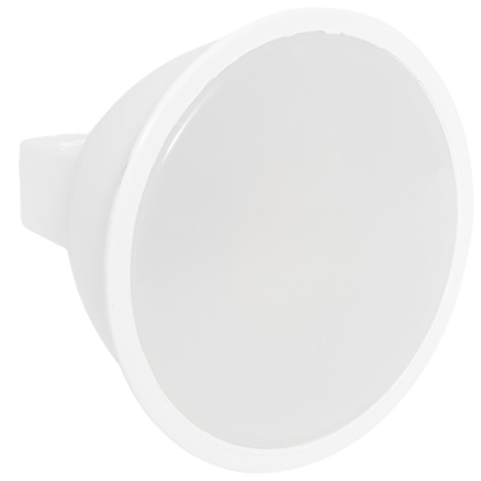 Умная лампа GU5.3 EKF Connect 4,5W WIFI RGBW | код slwf-gu-53-rgbw | EKF Умная лампа GU5.3 EKF Connect 4,5W WIFI RGBW | код slwf-gu-53-rgbw | EKF