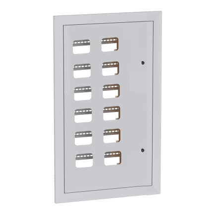 Щит этажный 12 кв. 1-дверный без слабот. отс.(1000х650х150) EKF PROxima | код mb29-v-12-1r | EKF Щит этажный 12 кв. 1-дверный без слабот. отс.(1000х650х150) EKF PROxima | код mb29-v-12-1r | EKF