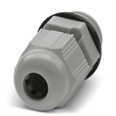 Кабельный ввод G-INVEN-M12-M67N-PNES-LG | код 1424532 | PHOENIX CONTACT Кабельный ввод G-INVEN-M12-M67N-PNES-LG | код 1424532 | PHOENIX CONTACT