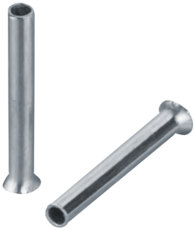 Наконечник 93 597 NET-NSHV-0.75-8 (уп.50шт) NAVIGATOR 93597 Наконечник 93 597 NET-NSHV-0.75-8 (уп.50шт) NAVIGATOR 93597