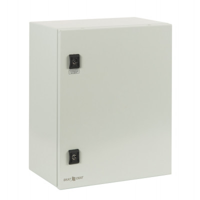 Термошкаф СКАТ ШТ-5425А | код 728 | БАСТИОН Термошкаф СКАТ ШТ-5425А | код 728 | БАСТИОН