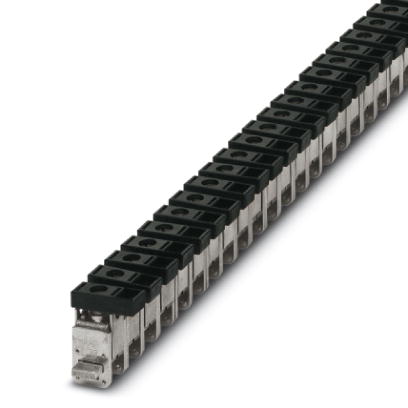 Соединительные клеммы AKG 35 RD | код 3062980 | PHOENIX CONTACT Соединительные клеммы AKG 35 RD | код 3062980 | PHOENIX CONTACT