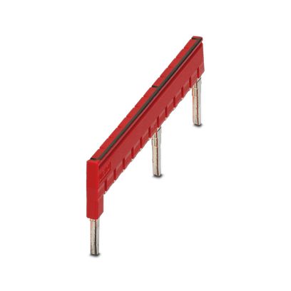 Перемычка FBS 1/8/13-6 | код 3030379 | PHOENIX CONTACT Перемычка FBS 1/8/13-6 | код 3030379 | PHOENIX CONTACT