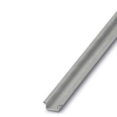 Несущая рейка без перфорации NS 15 UNPERF 250MM | код 1207641 | PHOENIX CONTACT Несущая рейка без перфорации NS 15 UNPERF 250MM | код 1207641 | PHOENIX CONTACT