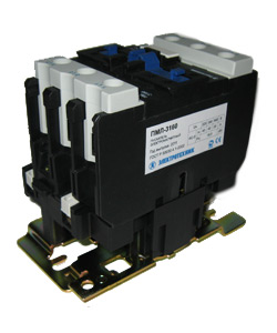 Пускатель электромагнитный ПМЛ-3160ДМ УХЛ4 Б, 380В/50Гц, 1р+1з, 50А, нереверсивный, без реле, IP20 (ЭТ) | код ET511512 | Электротехник Пускатель электромагнитный ПМЛ-3160ДМ УХЛ4 Б, 380В/50Гц, 1р+1з, 50А, нереверсивный, без реле, IP20 (ЭТ) | код ET511512 | Электротехник