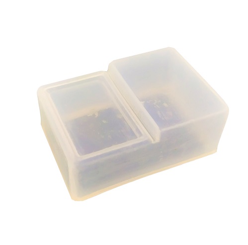 Протектор КМЕ 92 прозрачный | код PE22FN.BR | Briswik Протектор КМЕ 92 прозрачный | код PE22FN.BR | Briswik