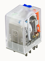 DRPE-4C-LR-A220-07Z(H) Реле 4СО, 230VAC, 5A, c индикац./тест.кн | код 30010000153| DEGSON DRPE-4C-LR-A220-07Z(H) Реле 4СО, 230VAC, 5A, c индикац./тест.кн | код 30010000153| DEGSON