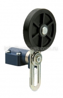 Консоль LD51MEL122 | код LD51MEL122 | EMAS