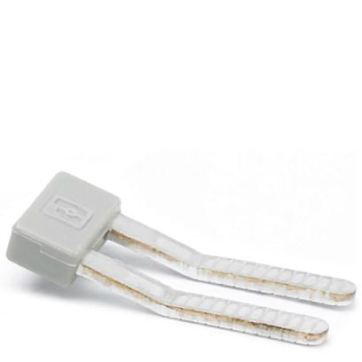 Гребенчатый мостик EBL 2- 5 | код 2303145 | PHOENIX CONTACT Гребенчатый мостик EBL 2- 5 | код 2303145 | PHOENIX CONTACT