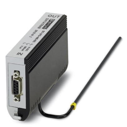 Устройство защиты от перенапряжений DT-UFB-485/BS | код 2920612 | PHOENIX CONTACT Устройство защиты от перенапряжений DT-UFB-485/BS | код 2920612 | PHOENIX CONTACT