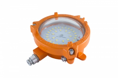 Светильник взрывозащищенный ДБП 09-15-001 УХЛ1ОМ1 (Плафон ВС) 1ExdIIBT6Gb TDM | код SQ0371-0050| TDM Светильник взрывозащищенный ДБП 09-15-001 УХЛ1ОМ1 (Плафон ВС) 1ExdIIBT6Gb TDM | код SQ0371-0050| TDM