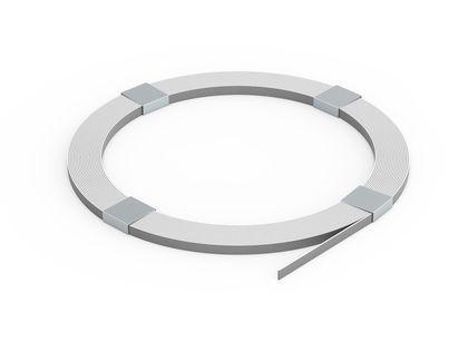 Полоса 40х4 оцинк. (уп.38м) | код NC2444 | DKC Полоса 40х4 оцинк. (уп.38м) | код NC2444 | DKC