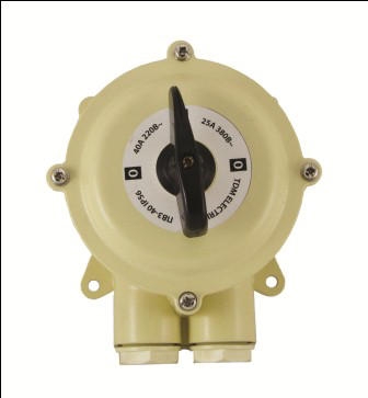 Пакетный переключатель ПП 3-40/Н2 3П 40А 220В IP56 TDM | код SQ0723-0047 | TDM Пакетный переключатель ПП 3-40/Н2 3П 40А 220В IP56 TDM | код SQ0723-0047 | TDM