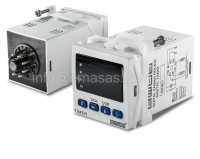 Цифровой счётчик | код RZ4D1C508P | EMAS