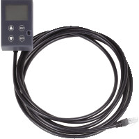 Комплект DNV для ATS48C21&hellip,C32 | код VW3G48107 | SCHNEIDER ELECTRIC