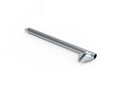 Инструмент для выпрямления проводника | код NA1102 | DKC Инструмент для выпрямления проводника | код NA1102 | DKC