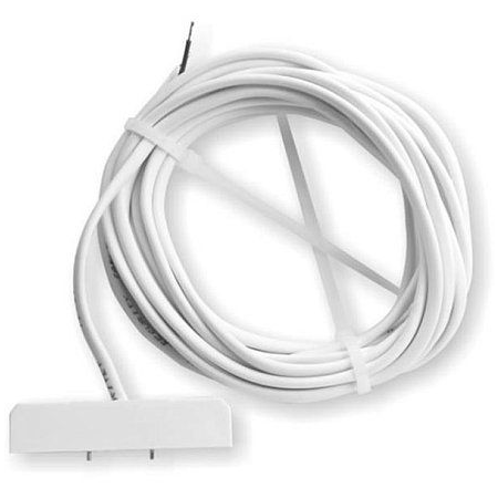 Извещатель утечки воды Астра-361 | код. 00-00000815 | Теко Извещатель утечки воды Астра-361 | код. 00-00000815 | Теко