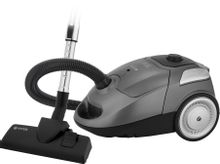 Пылесос Vitek VT-1828 1400Вт (в компл.:4мешка) | код 2034949 | VITEK
