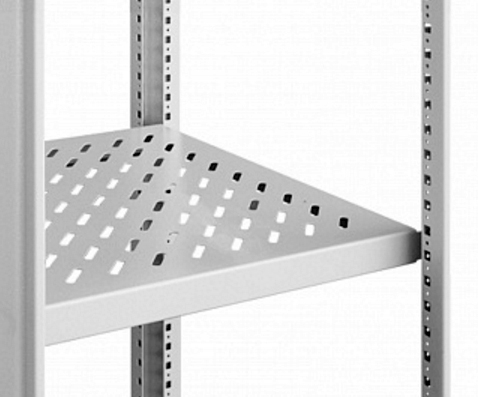 Полка 720х485мм ПРОВЕНТО | код SH 80.60 | ПРОВЕНТО Полка 720х485мм ПРОВЕНТО | код SH 80.60 | ПРОВЕНТО