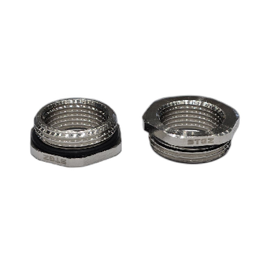 Редукционный резьбовой переходник M2520BRR | код 189125005 | СТЭЗ Редукционный резьбовой переходник M2520BRR | код 189125005 | СТЭЗ