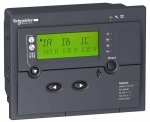 SEPAM 10A 42F | код REL59829 | SCHNEIDER ELECTRIC
