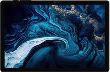 Планшет Digma Pro HIT 18 T606 (1.6) 8C RAM8Gb ROM128Gb 10.5 IPS 1920x1200 4G 2Sim Android 13 фиолетовый 13Mpix 5Mpix BT WiFi microSD 512Gb 7000mAh 5hr | код 1996893 | DIGMA PRO