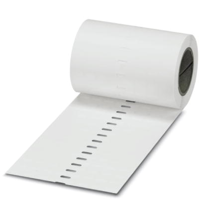 Этикетка EML-EX (100X73)R | код 0803259 | PHOENIX CONTACT