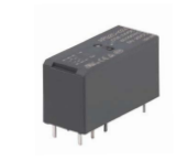 KRG102110 Реле промежуточное 1C, 16A, 110B DC, 820322 | код 0.0.0.8.20322 | KLEMSAN