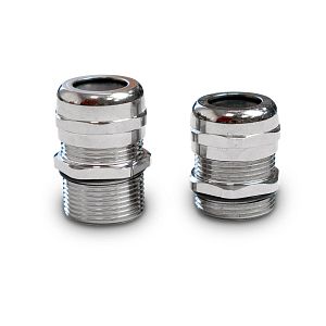 Кабельный ввод ВК-ЛР-PG21-18-L12 IP66/IP67/IP68 ГОФРОМАТИК | код zeta34869 | ГОФРОМАТИК Кабельный ввод ВК-ЛР-PG21-18-L12 IP66/IP67/IP68 ГОФРОМАТИК | код zeta34869 | ГОФРОМАТИК