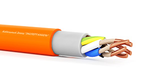 Кабель силовой EXPERt class ВВГнг(А)-FRLS 3х1.5 ок(N,PE) –0.66кВ (бухта 100м) | код EC048355 | ЭКСПЕРТ-КАБЕЛЬ Кабель силовой EXPERt class ВВГнг(А)-FRLS 3х1.5 ок(N,PE) –0.66кВ (бухта 100м) | код EC048355 | ЭКСПЕРТ-КАБЕЛЬ