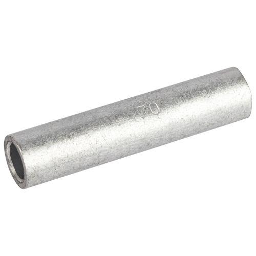 Гильза ЭРА ГА 150-17 алюминиевая ГОСТ 23469.3-79 | код Б0062636 | ЭРА