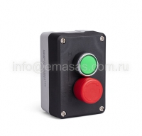 Пульт управления P2ABE30 | код P2ABE30 | EMAS