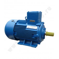 Электродвигатель 225 M2 У1, 380/660В, 1ExdIIBT4 Gb, IE3-94%, РТС (статор), без сервисного и силового кабельных вводов, подшипники SKF, SDN, IM B3 45/3000 Орлан (АИМУ) | код 01.02.02.2.000052 | ESQ Электродвигатель 225 M2 У1, 380/660В, 1ExdIIBT4 Gb, IE3-94%, РТС (статор), без сервисного и силового кабельных вводов, подшипники SKF, SDN, IM B3 45/3000 Орлан (АИМУ) | код 01.02.02.2.000052 | ESQ
