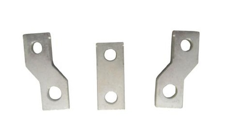 Расширенные выводы для ВА88-37 500A - 630А ( комплект 3 шт. ) TDM | код SQ0707-0110 | TDM Расширенные выводы для ВА88-37 500A - 630А ( комплект 3 шт. ) TDM | код SQ0707-0110 | TDM