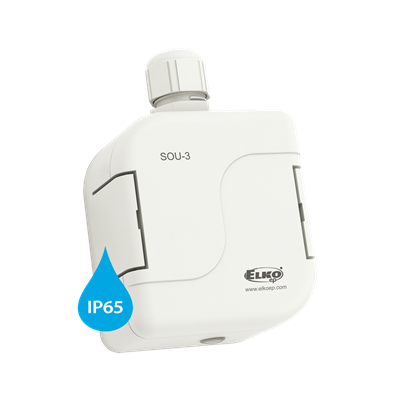 Уличный сумеречный выключатель(фотореле). Защита IP65, встроенный датчик, Питание AC 230V SOU-3 /230 | код 4056 standard | Elko ep Уличный сумеречный выключатель(фотореле). Защита IP65, встроенный датчик, Питание AC 230V SOU-3 /230 | код 4056 standard | Elko ep