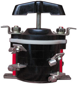 Выключатель пакетный ПВ 4-100 М3 исп.1 (ЭТ) | код ET003195 | Электротехник Выключатель пакетный ПВ 4-100 М3 исп.1 (ЭТ) | код ET003195 | Электротехник