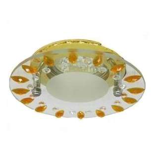 Стекло Empire 51 2 | код. CH9200176 | Комтех Стекло Empire 51 2 | код. CH9200176 | Комтех