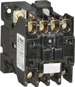 Контактор ПМЛ-1100Б 48В 50Гц, 10А, доп. контакт - 1з, IP00, О4 | код A8017-78091387 | РЕЛЕ И АВТОМАТИКА Контактор ПМЛ-1100Б 48В 50Гц, 10А, доп. контакт - 1з, IP00, О4 | код A8017-78091387 | РЕЛЕ И АВТОМАТИКА