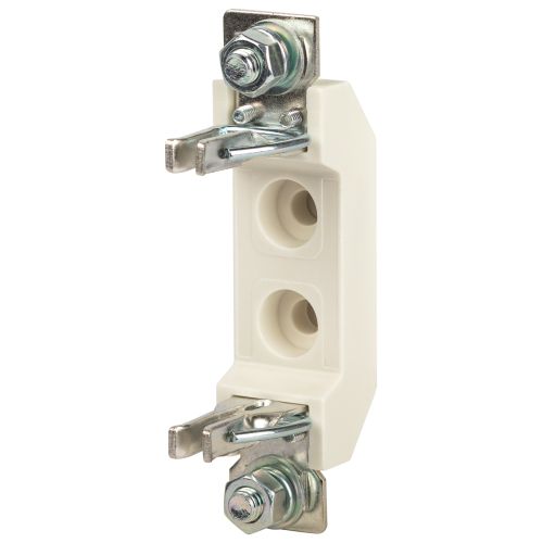 Держатель плавкого предохранителя PRO ppnb-33-00-00С ДП-33, габарит 00, 00С | код Б0064033 | ЭРА Держатель плавкого предохранителя PRO ppnb-33-00-00С ДП-33, габарит 00, 00С | код Б0064033 | ЭРА