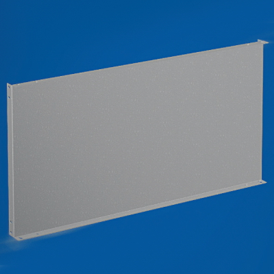 Монтажная плата секционная для корпусов CQE, ШхВ 600х1000 мм | код R5PCE61000 | DKC Монтажная плата секционная для корпусов CQE, ШхВ 600х1000 мм | код R5PCE61000 | DKC