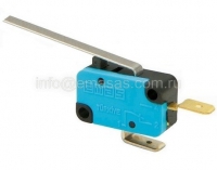 Микро-выключатель MK1KIM31 | код MK1KIM31 | EMAS