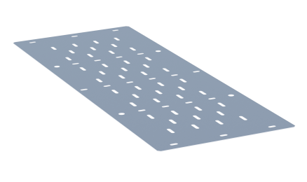 Вставка донная основание 200 мм (толщина 1 мм) INOX EKF | код vd200-1-INOX | EKF Вставка донная основание 200 мм (толщина 1 мм) INOX EKF | код vd200-1-INOX | EKF